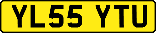 YL55YTU