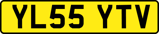 YL55YTV