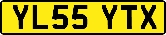 YL55YTX
