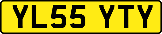 YL55YTY