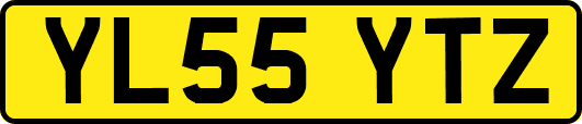 YL55YTZ