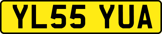YL55YUA