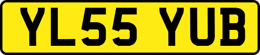 YL55YUB