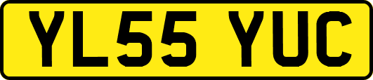 YL55YUC