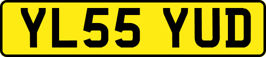 YL55YUD