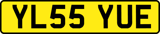 YL55YUE