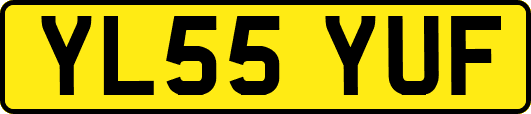 YL55YUF