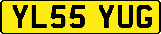 YL55YUG