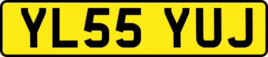YL55YUJ