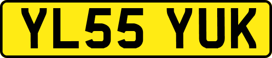 YL55YUK