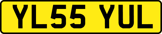 YL55YUL