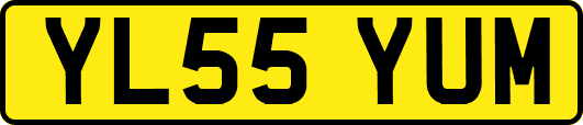 YL55YUM