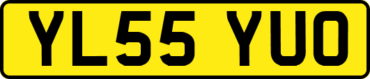 YL55YUO