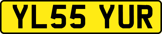 YL55YUR