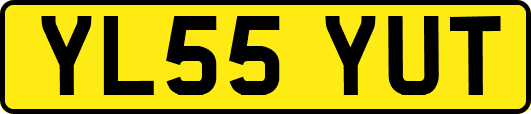 YL55YUT