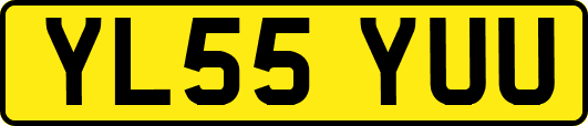 YL55YUU