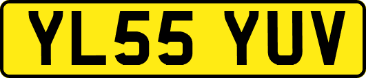 YL55YUV
