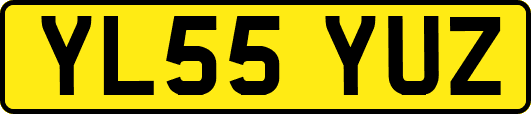 YL55YUZ