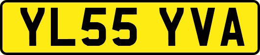 YL55YVA