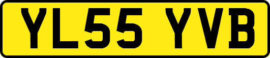 YL55YVB