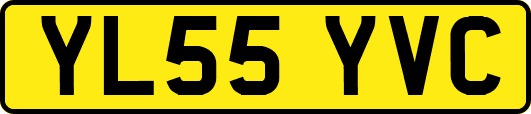 YL55YVC