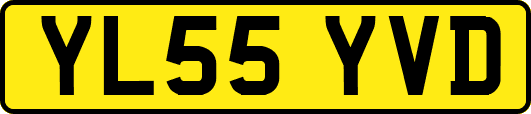 YL55YVD
