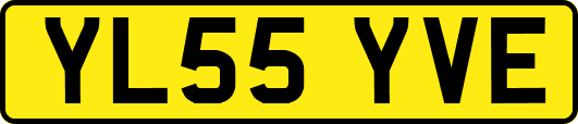YL55YVE