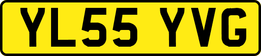 YL55YVG