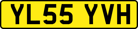 YL55YVH