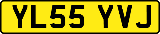 YL55YVJ