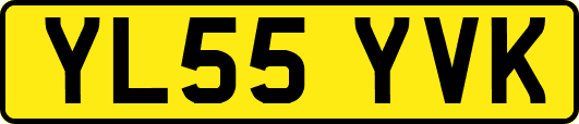 YL55YVK