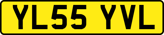 YL55YVL
