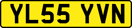 YL55YVN