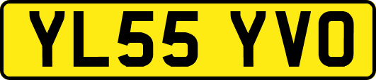 YL55YVO