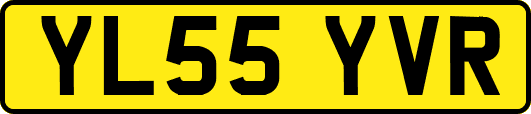YL55YVR