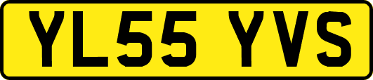 YL55YVS