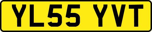 YL55YVT