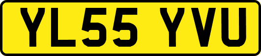 YL55YVU