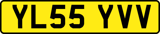 YL55YVV
