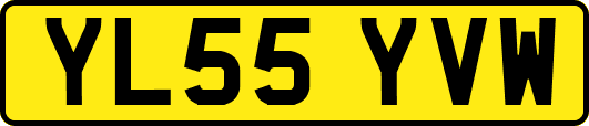 YL55YVW