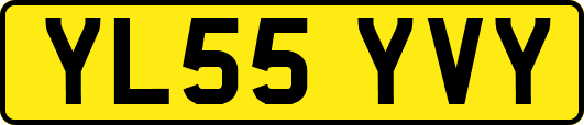 YL55YVY