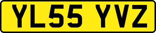 YL55YVZ
