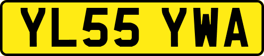 YL55YWA