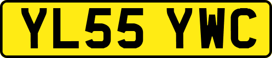 YL55YWC