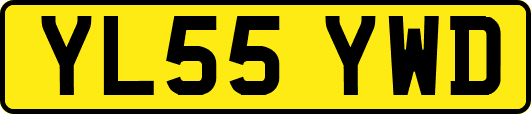 YL55YWD