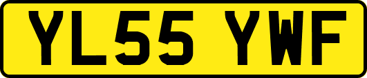 YL55YWF