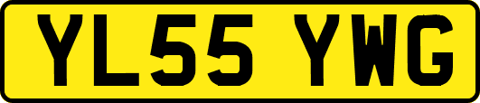 YL55YWG