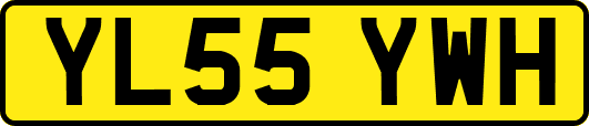 YL55YWH
