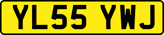 YL55YWJ