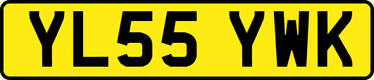 YL55YWK